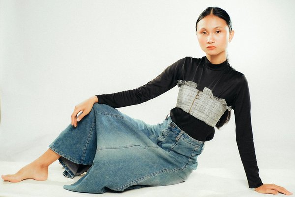 Collection de bob homme : styles tendance et confort à découvrir