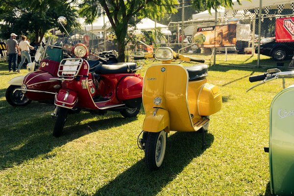 Revigorez Votre Vitalité Grâce au Fitness : Découvrez Nos Astuces Énergisantes