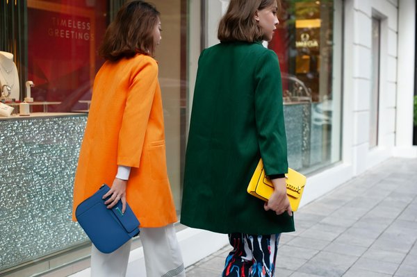 Les meilleurs salons de massage érotique discret à paris