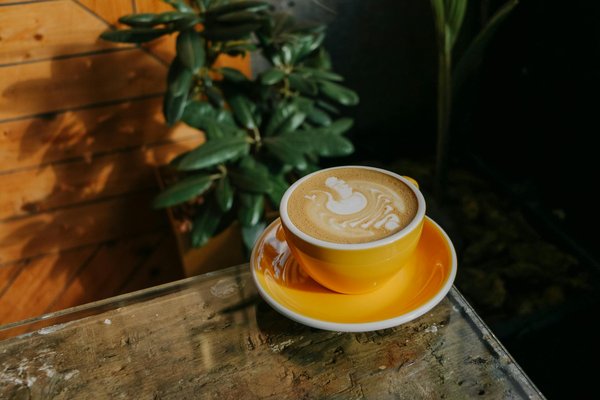 Découverte des cadeaux brodés personnalisés chez vanevitch