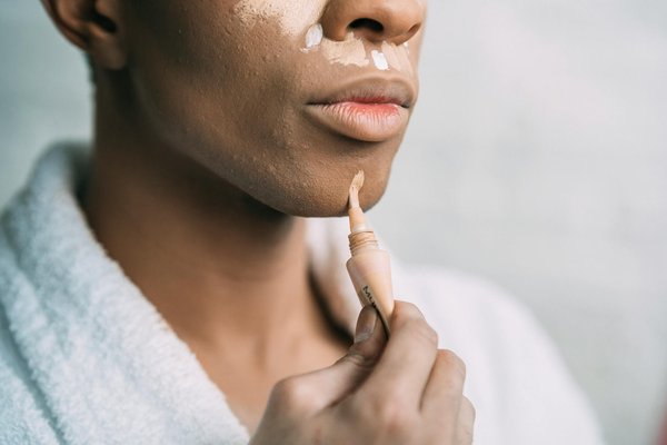 Découvrez les Marques de Beauté Écoresponsables et Sans Déchet
