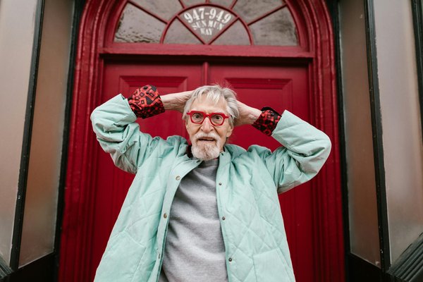 Personnalisation textile professionnelle : explorez des options infinies !