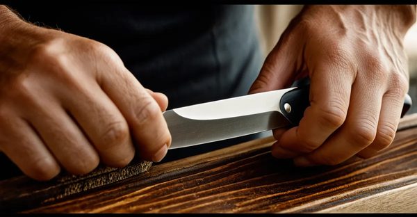 Foulards en promotion foularchic : Édition anniversaire à saisir