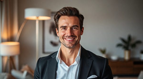 Les bob homme incontournables : alliez confort et style