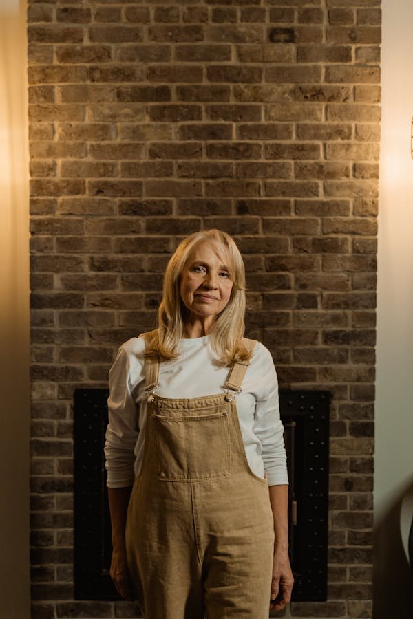 Boutique spécialisée en salopettes : mode tendance et confort assurés